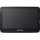 Illustration for article titled How Does the PS Vitas Battery Life Stack Up to the 3DSs?